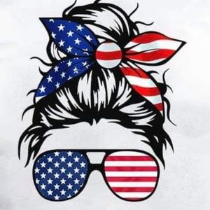 Meet your Posher, Roxanne